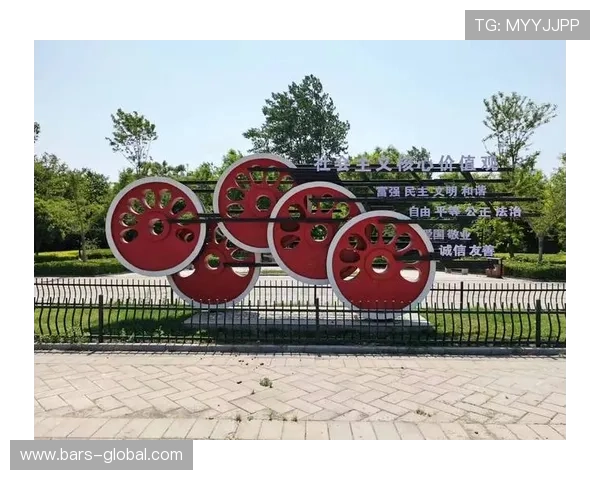 开元体育娱乐：创新体育娱乐方式引领行业新风尚