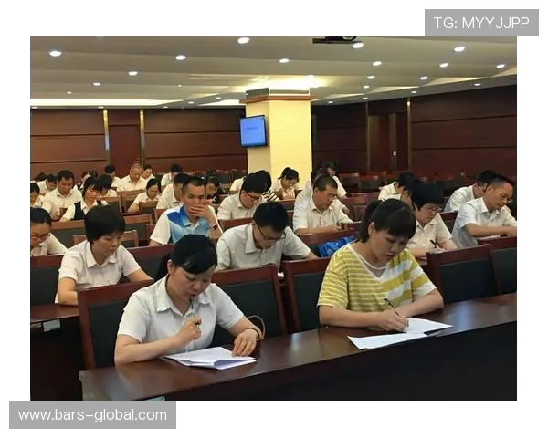 开元体育注册流程详解，快速掌握开户技巧与注意事项