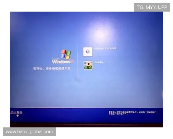 掌握星空官方网站登录入口多种登录方式及账户安全设置操作指南