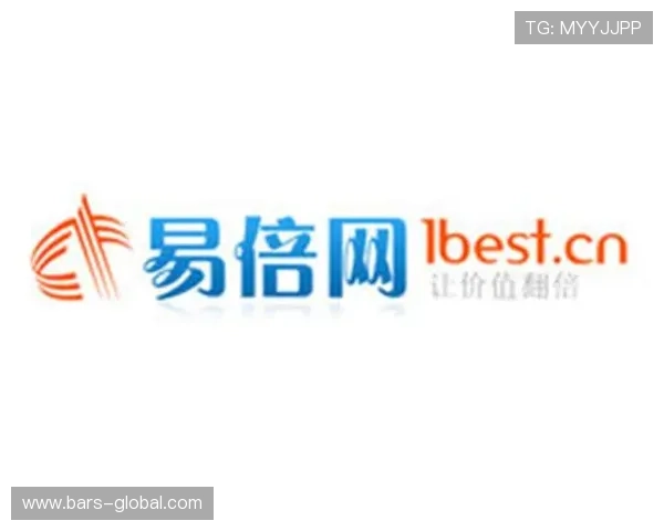 易倍体育平台app官方免费下载指南全攻略，掌握操作技巧体验极致运动福利