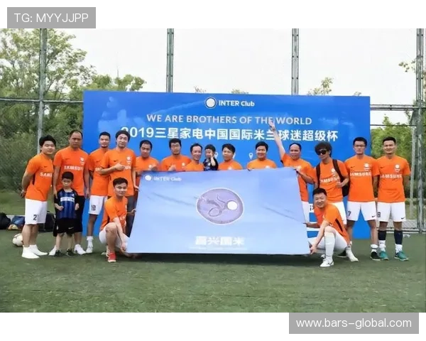 星空体育中文站：更新及时的体育赛事结果，助你把握比赛动向，成为懂球的行家里手