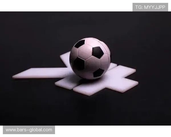 星空体育app苹果版下载入口，新用户注册激活全新体育娱乐体验