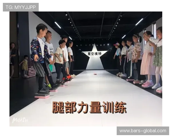 星空体育在线地址网站介绍优质内容丰富覆盖多项体育赛事满足不同粉丝需求