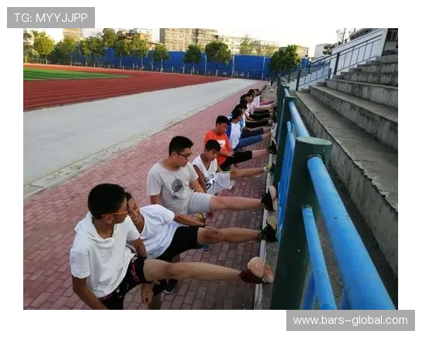 星空体育国际登录功能亮点：创新体验引领体育娱乐平台新风尚