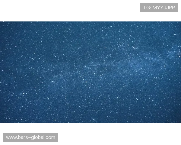 星空体育官方下载平台介绍，操作简单用户友好轻松畅玩