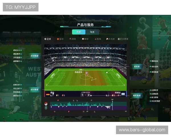 星空体育官方最新官方下载地址全新版本免费下载指南