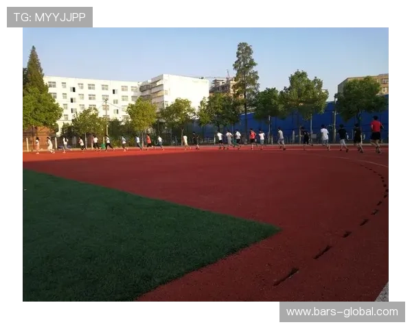 星空体育平台官方入口线上登录操作流程详解，轻松掌握每一步操作技巧