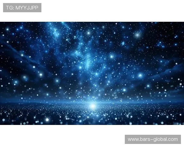 星空体育滚球不仅是一项运动，更是一场视觉与精神的完美盛宴