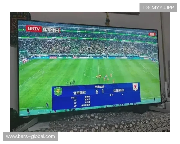 星空体育直播：多角度多视窗全景呈现精彩赛事实时精彩解析