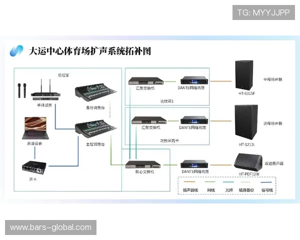星空体育综合入口：开启无限体育精彩的全新数字化入口通道