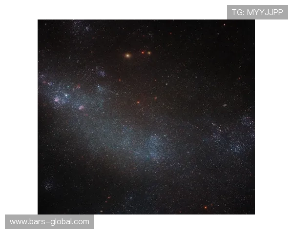 星空娱乐网互动社区：加入星空爱好者交流群共同分享宇宙的神奇与奇观