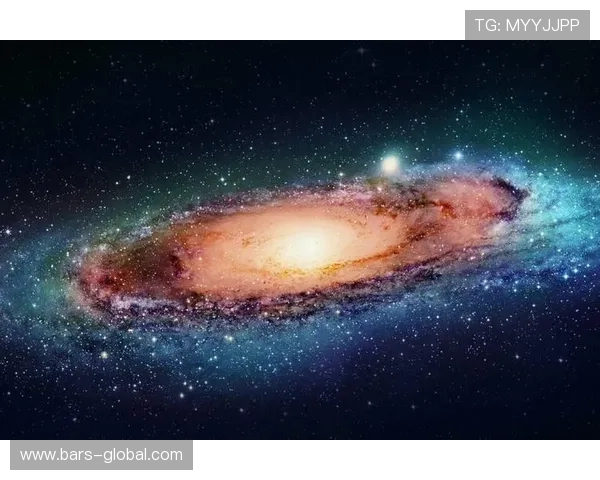 星空官网登录入口：星空官网登录入口的常用链接及其安全性分析