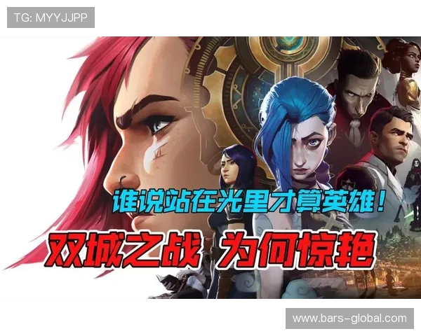 星空游戏社区：社区中的玩家故事与精彩瞬间分享激发更多游戏热情