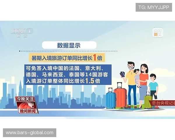 欧亿体育平台的促销活动规划，助你轻松赢取丰厚奖金