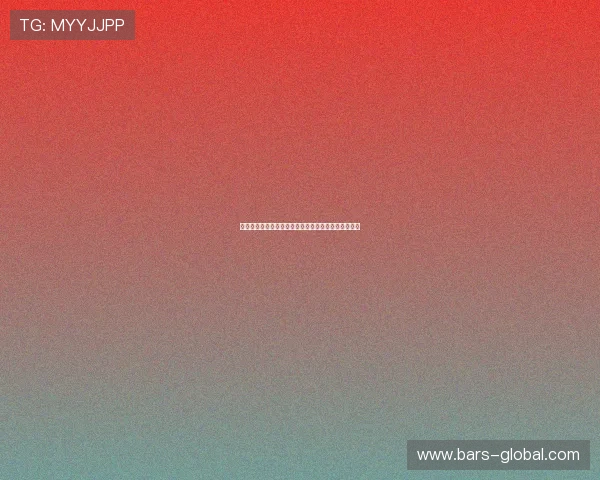 乌拉圭对西班牙比赛比分竞猜规则介绍与实用技巧分享