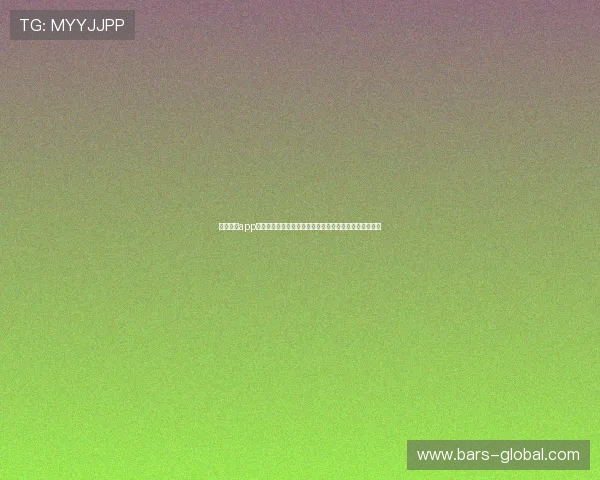 买球体育app哪个最好满足不同用户需求的世界杯投注平台推荐与评测