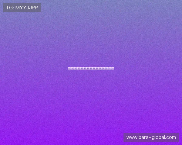 佛得角与沙特阿拉伯世界杯对决：理性竞猜方法与比赛关键看点详解