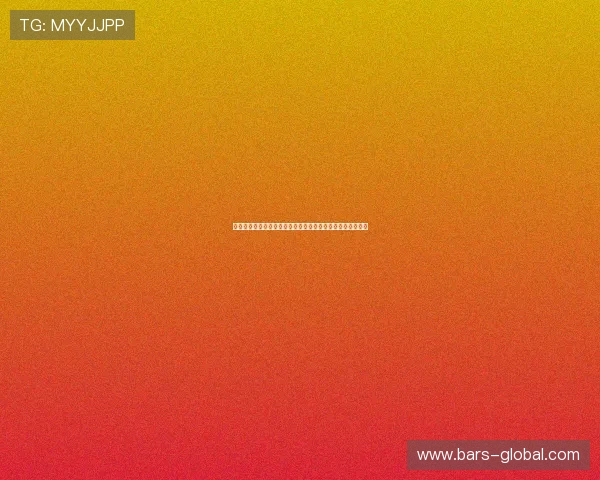 哥伦比亚对葡萄牙比赛精彩进球集锦详细解析世界杯激烈对抗