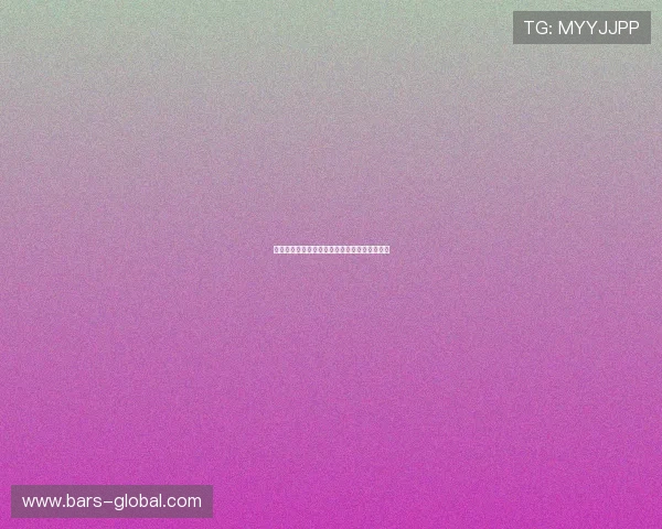 沙特对乌拉圭出线规则详解及最新比赛影响分析
