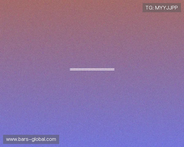 深入分析乌拉圭与西班牙历史交锋数据为世界杯比赛提供战略指导