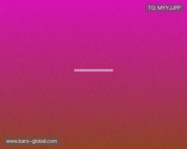 如何快速访问星空体育线上网址并安全下载最新版本软件