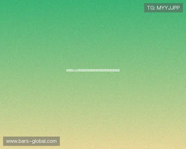 星空体育app平台官网功能特色全面介绍助你快速掌握核心玩法与操作技巧