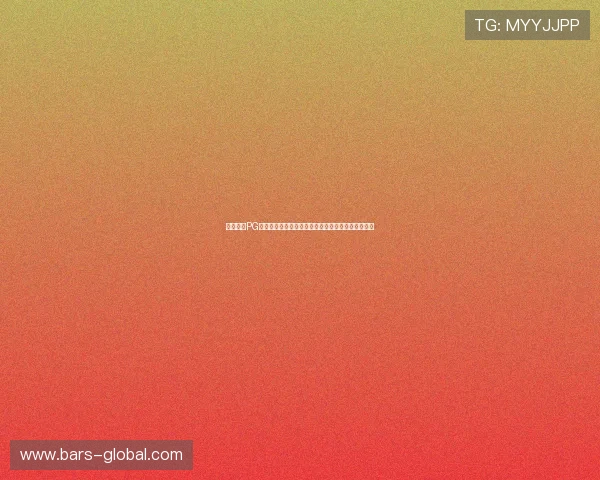星空体育PG娱乐：优质客户服务让你在娱乐过程中无忧畅快享受
