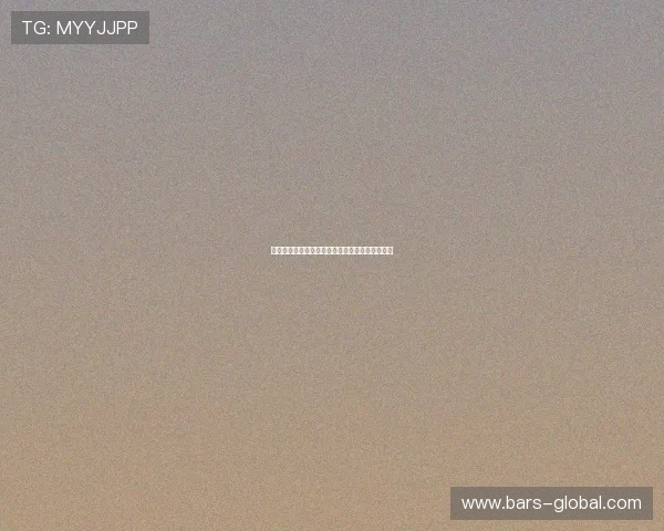 星空体育会员如何快速办理以及会员卡的使用指南