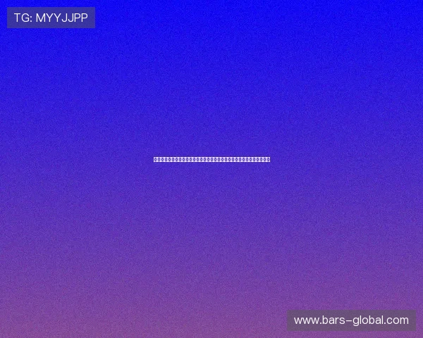星空体育官方平台结合虚拟现实技术，带来身临其境的沉浸式赛事观看体验